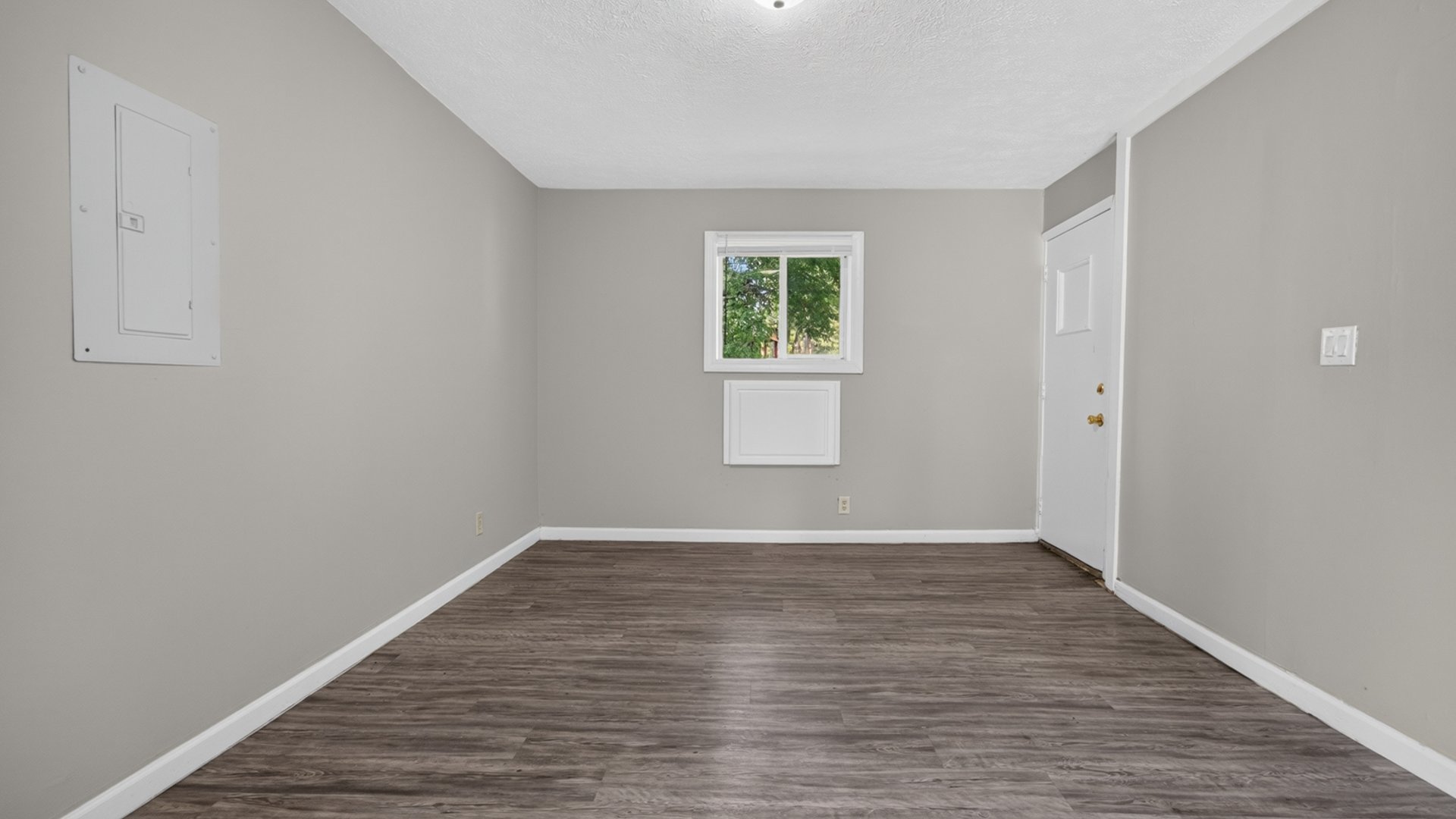 29 Norwood Drive Property Photo 21