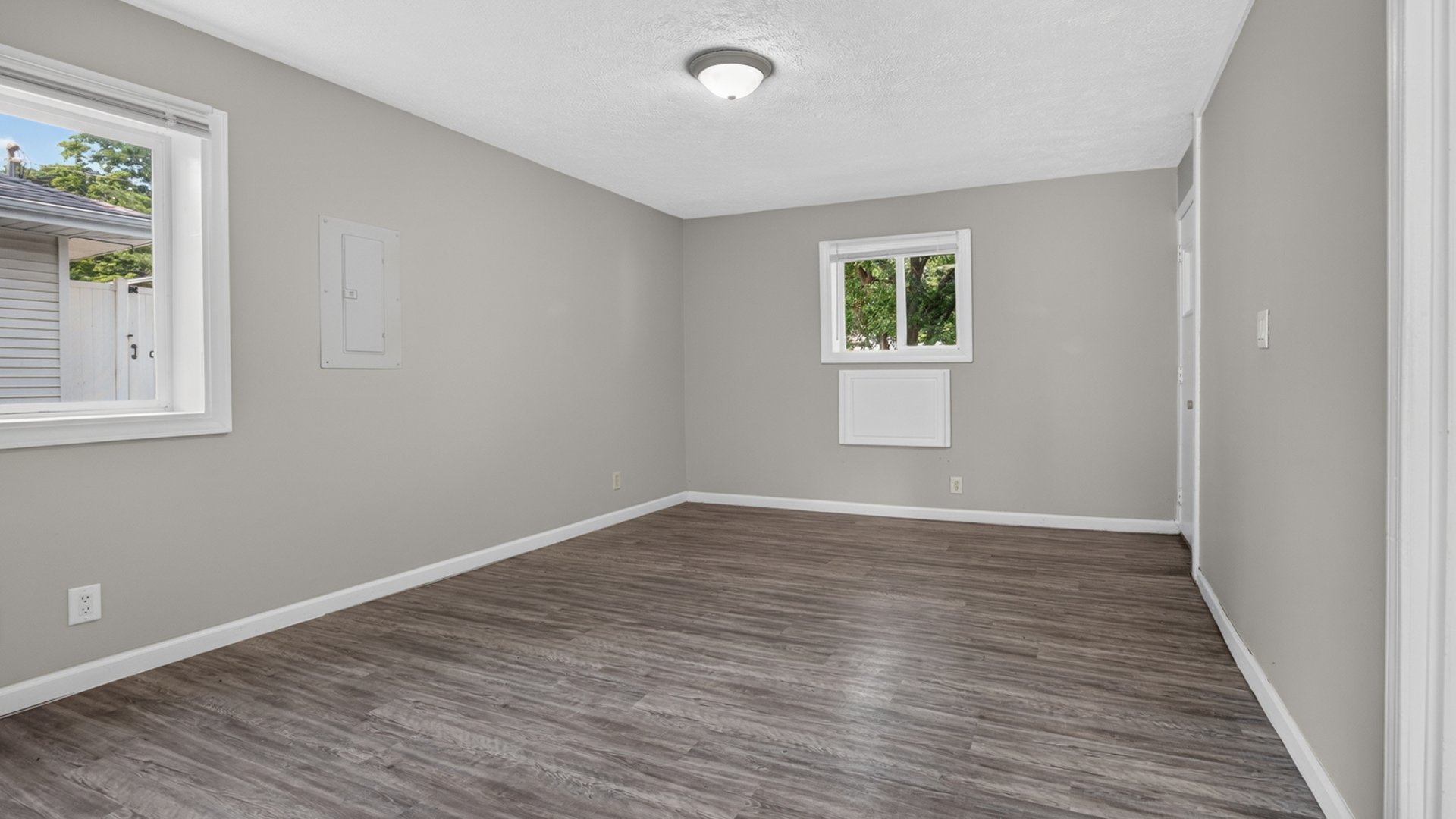 29 Norwood Drive Property Photo 22