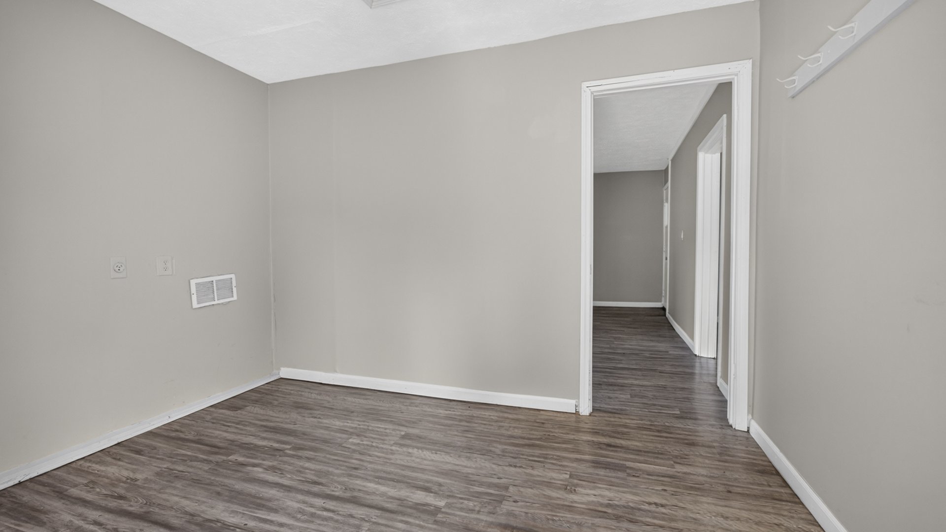 29 Norwood Drive Property Photo 23