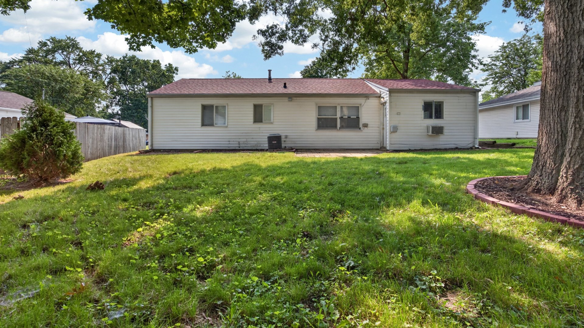 29 Norwood Drive Property Photo 27
