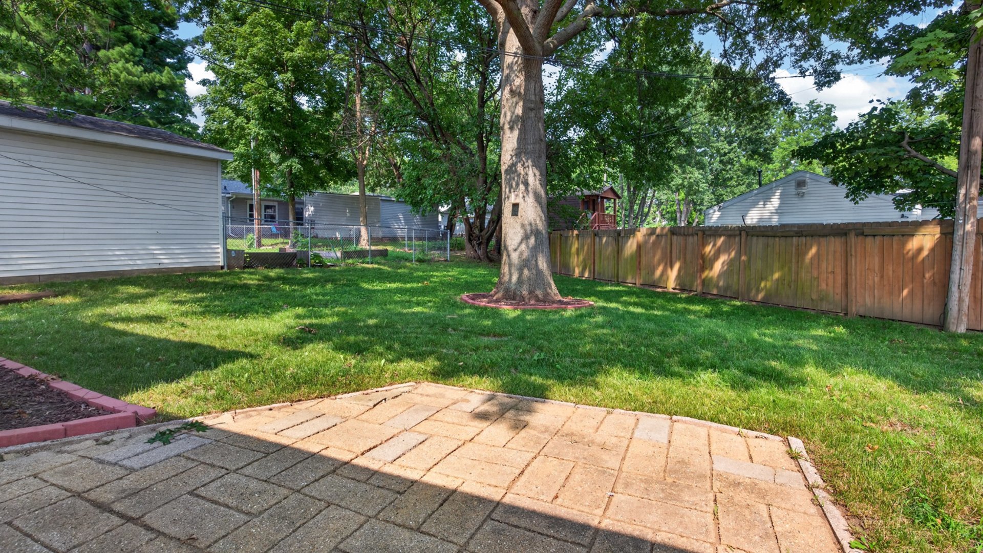 29 Norwood Drive Property Photo 28