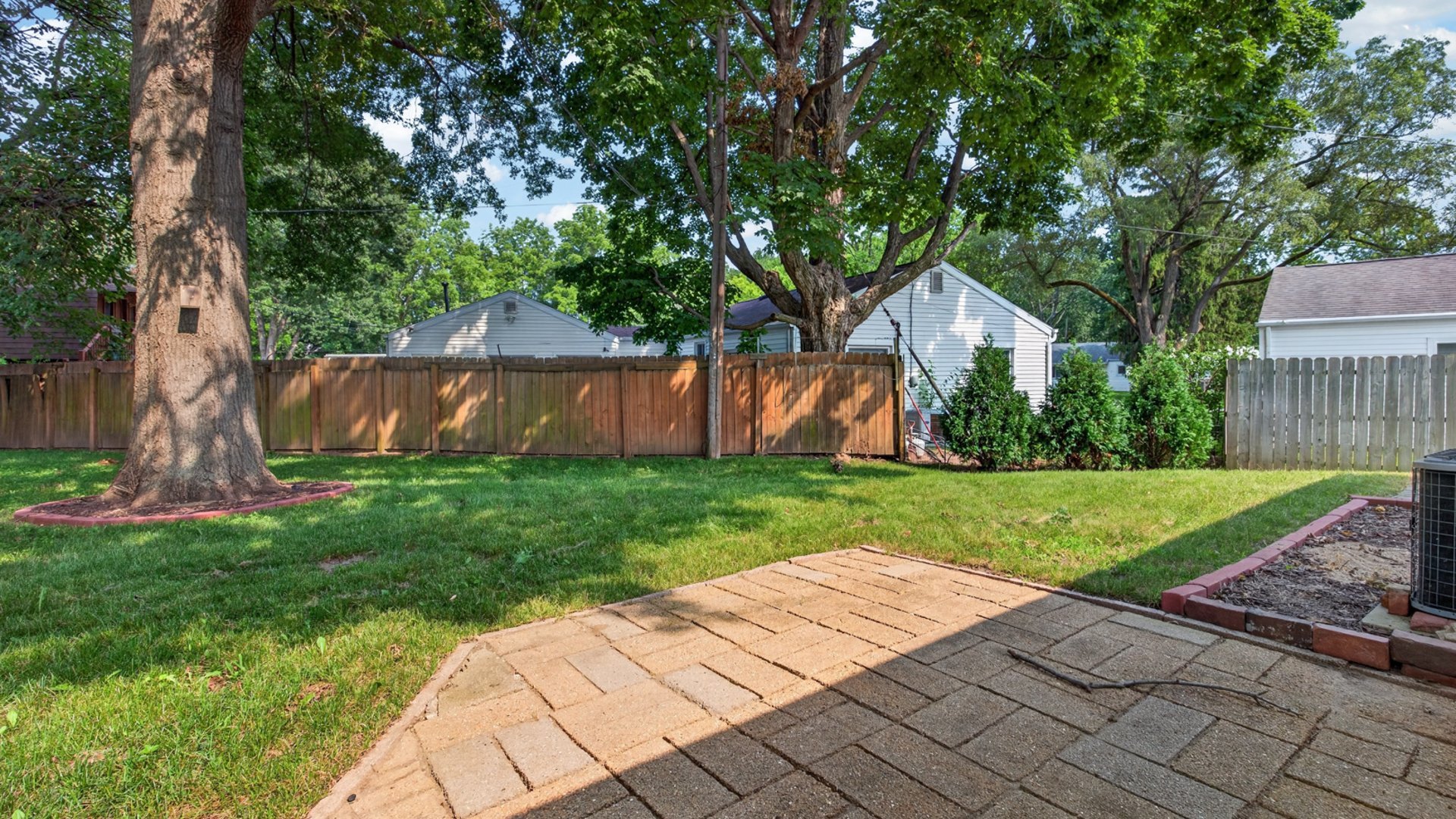 29 Norwood Drive Property Photo 29