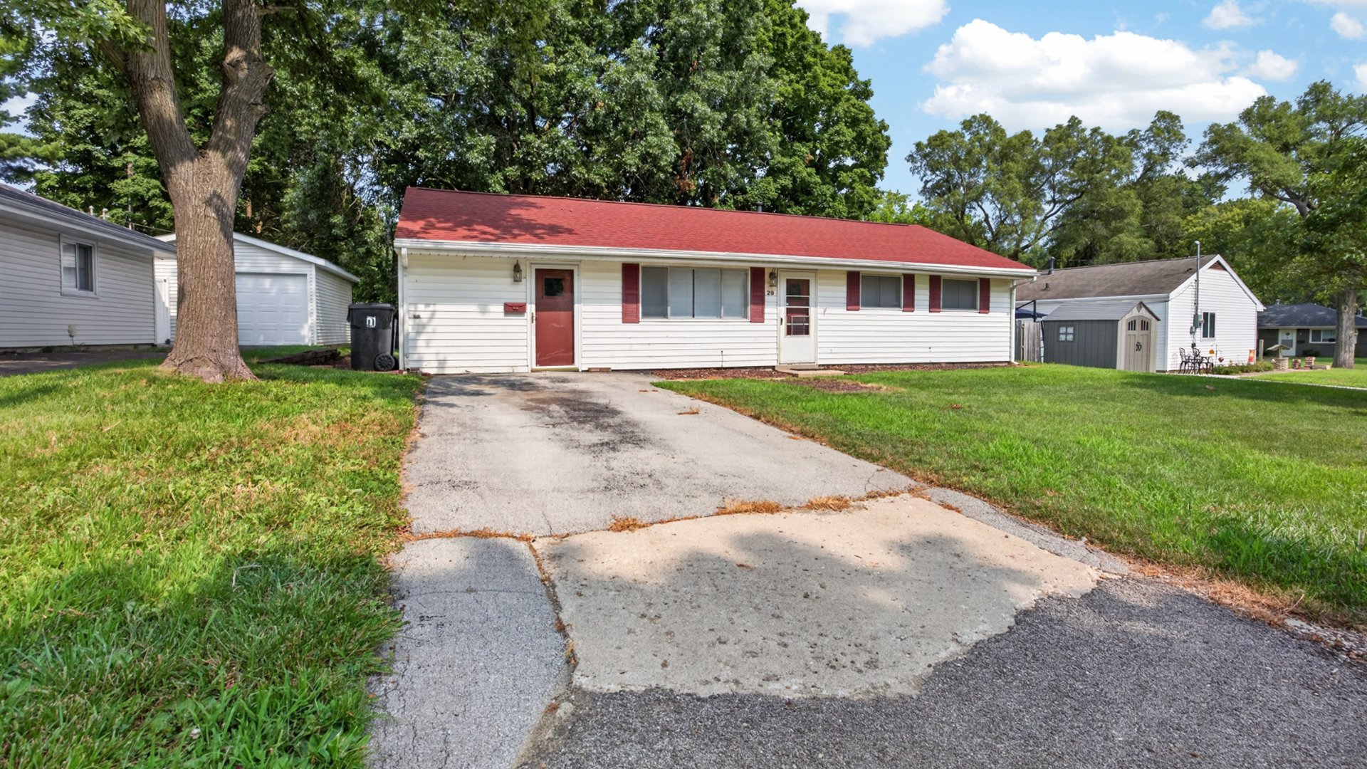 29 Norwood Drive Property Photo 31