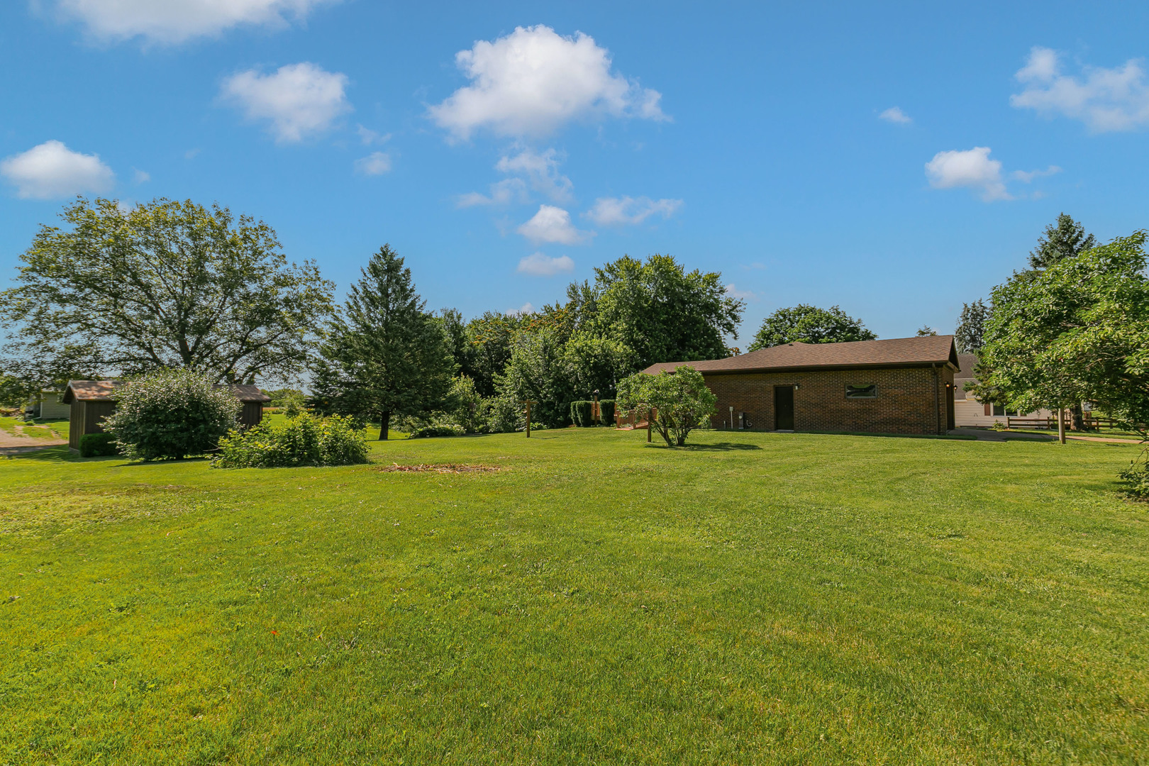 304 1st Avenue Property Photo 2