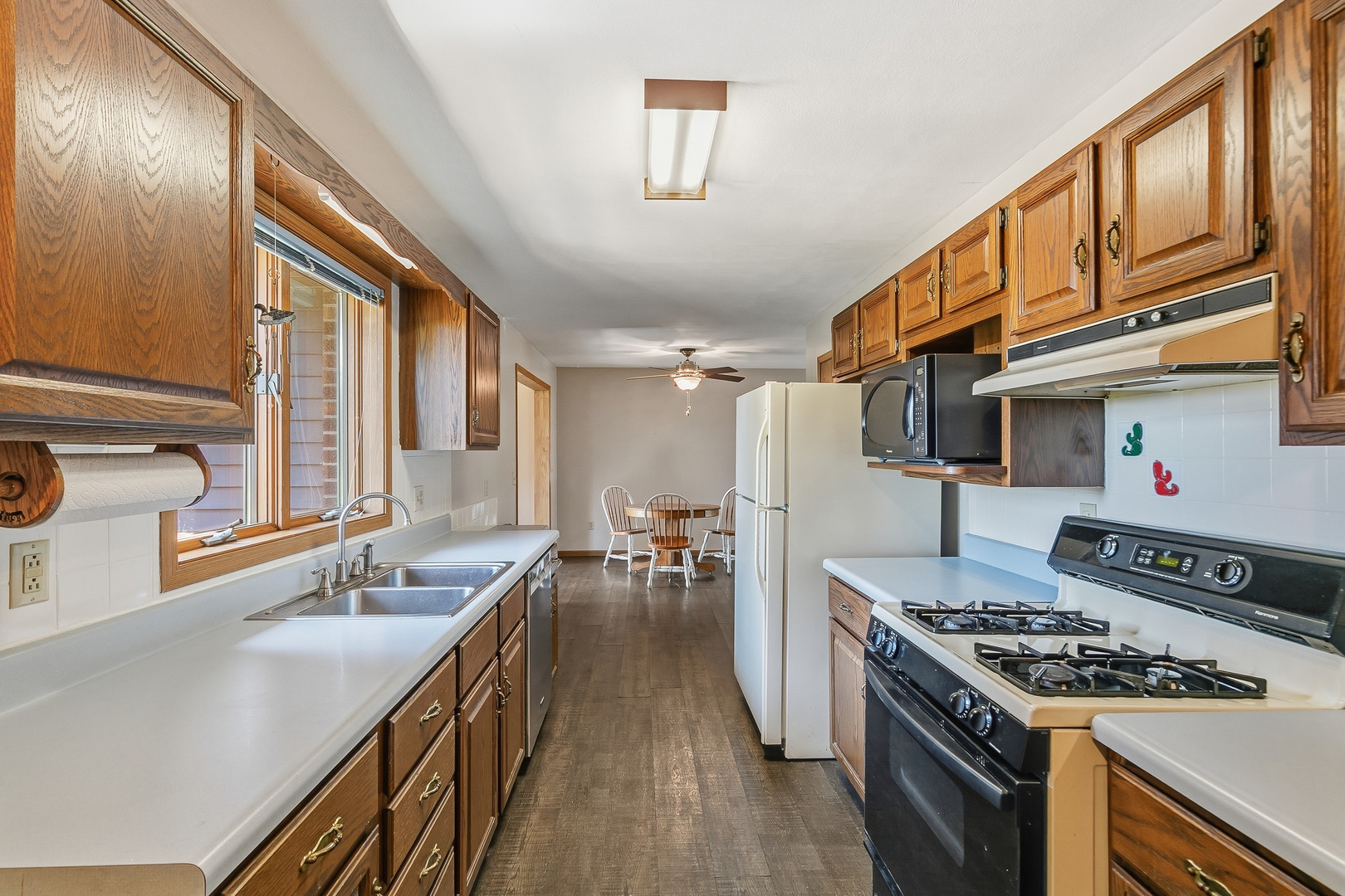 304 1st Avenue Property Photo 5