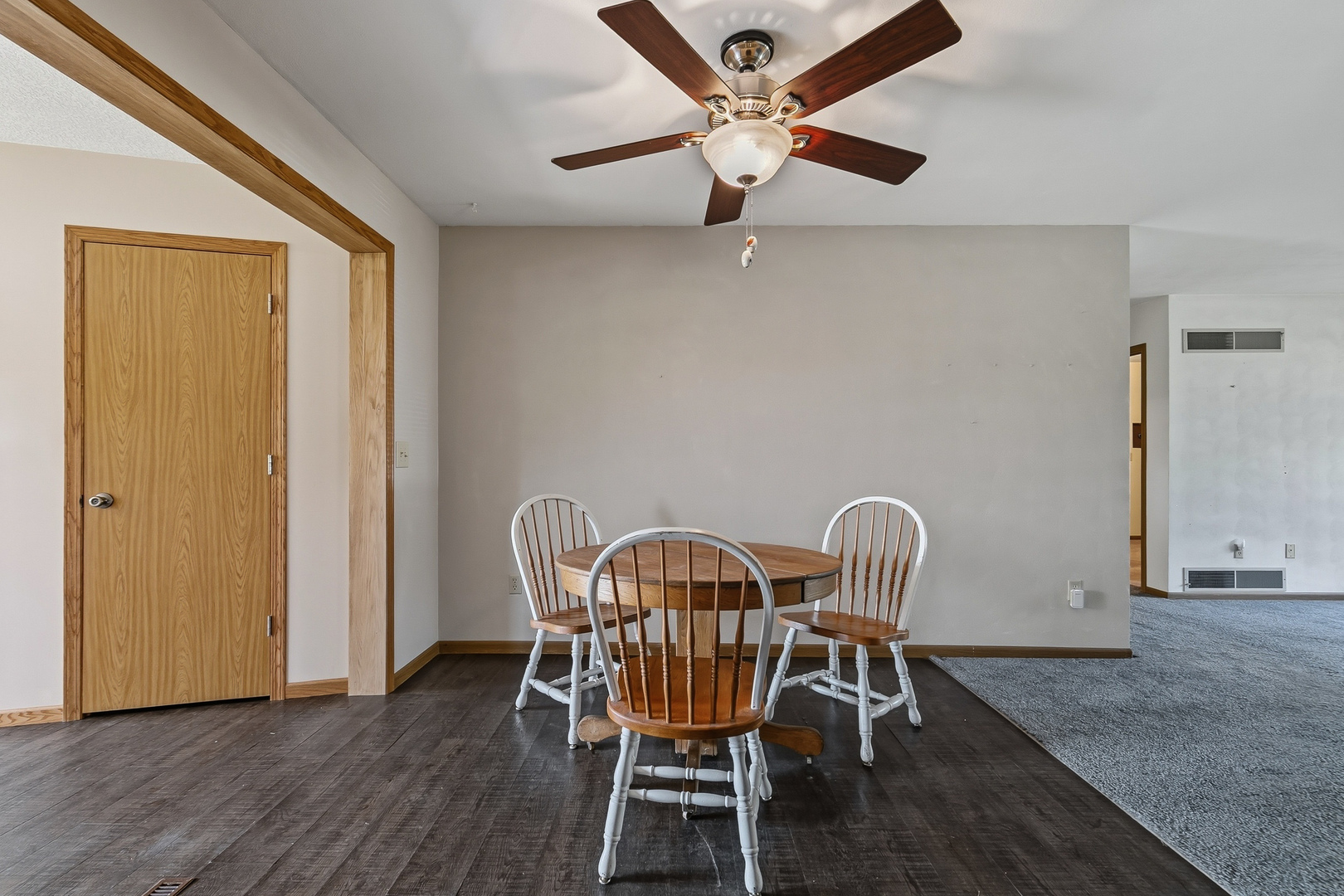 304 1st Avenue Property Photo 10