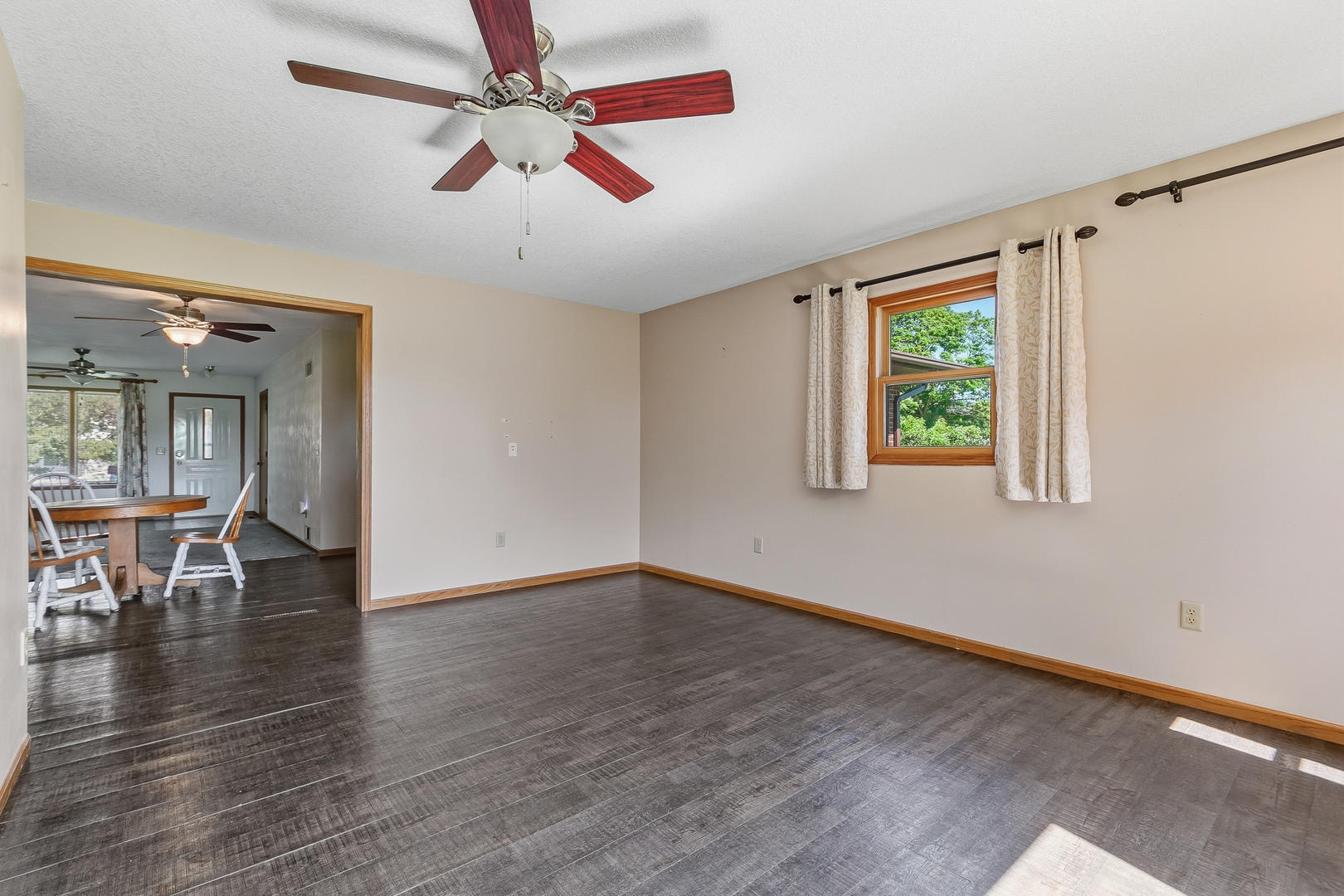 304 1st Avenue Property Photo 11