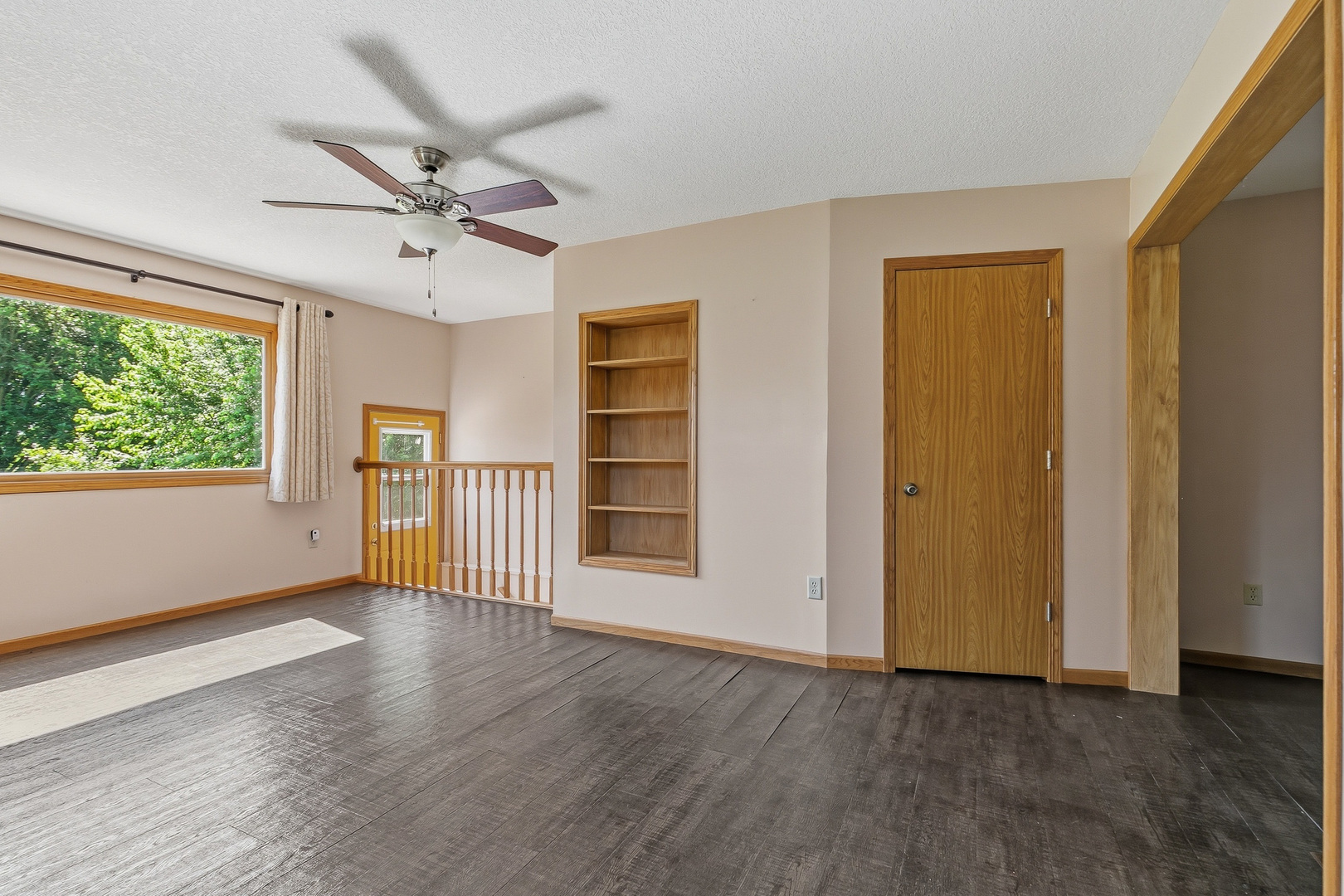 304 1st Avenue Property Photo 13