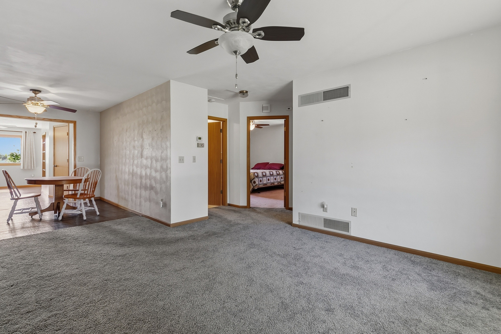 304 1st Avenue Property Photo 14