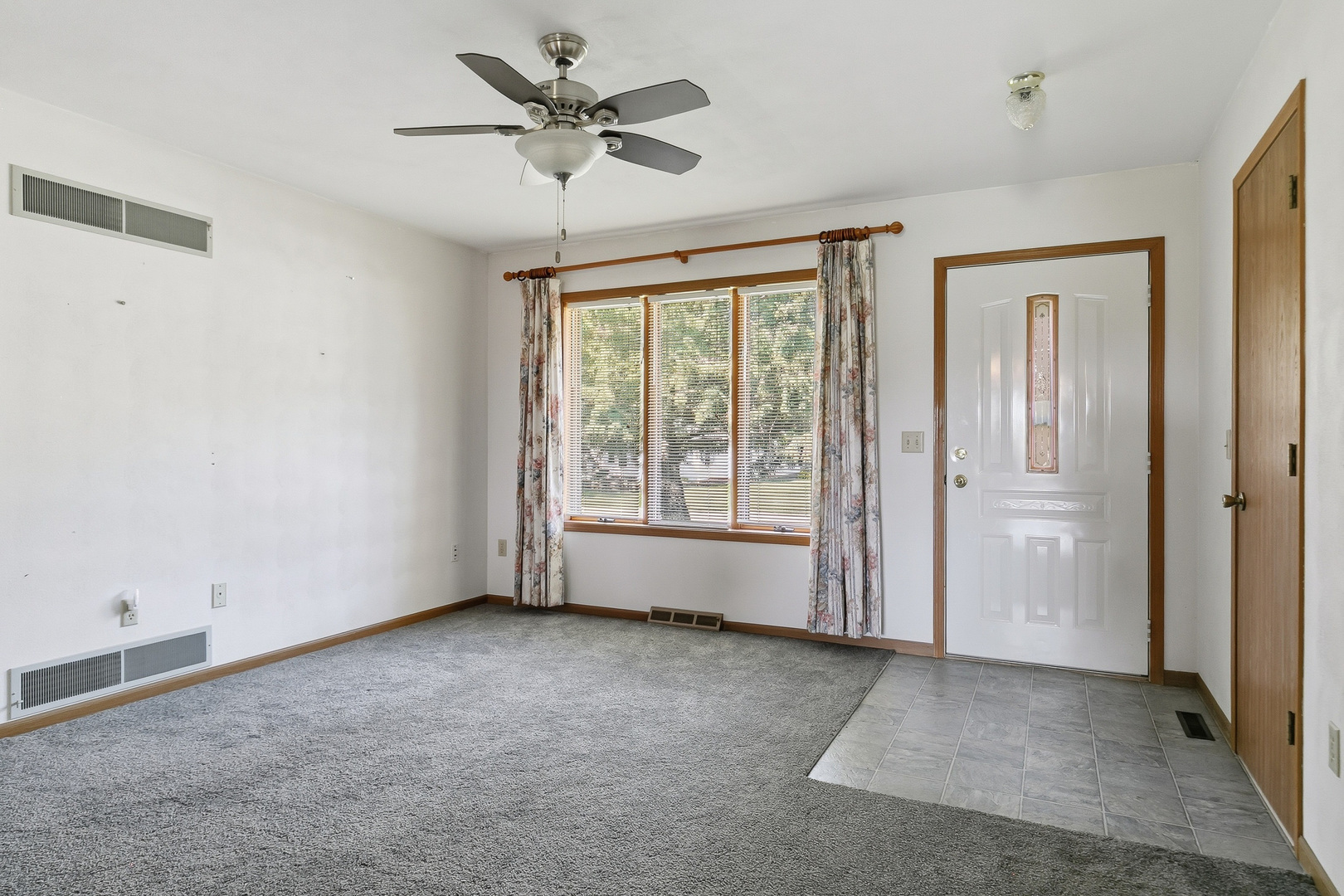 304 1st Avenue Property Photo 15