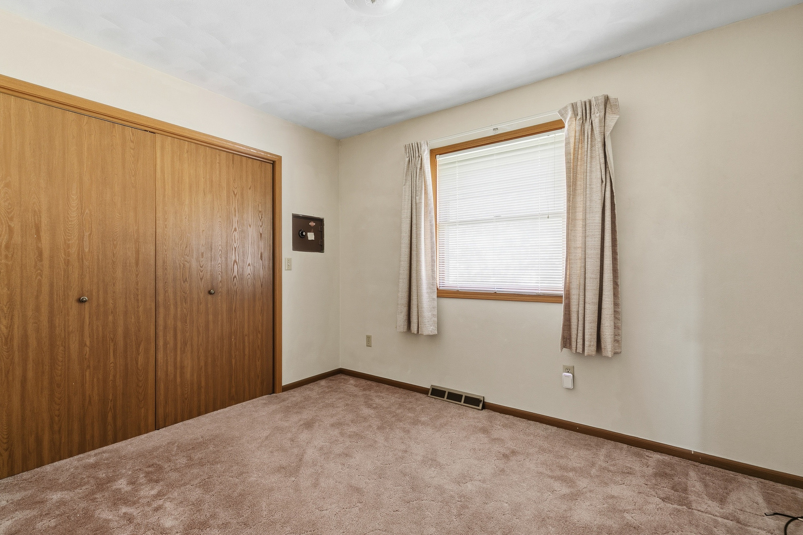 304 1st Avenue Property Photo 19