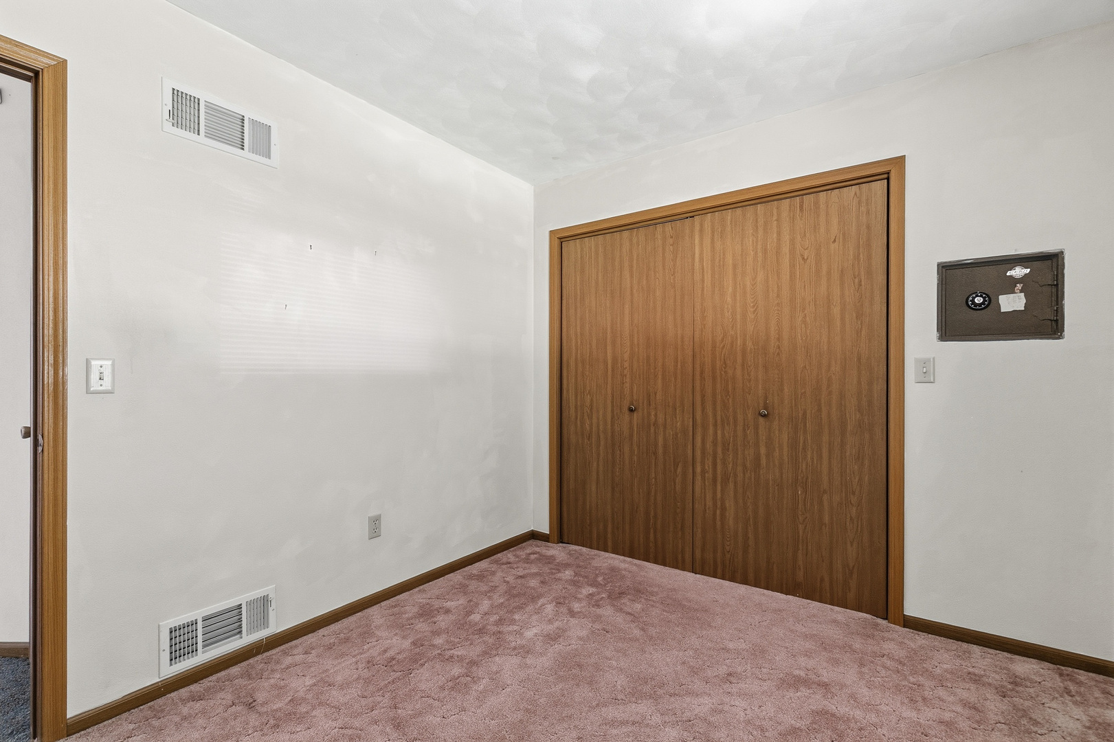 304 1st Avenue Property Photo 20
