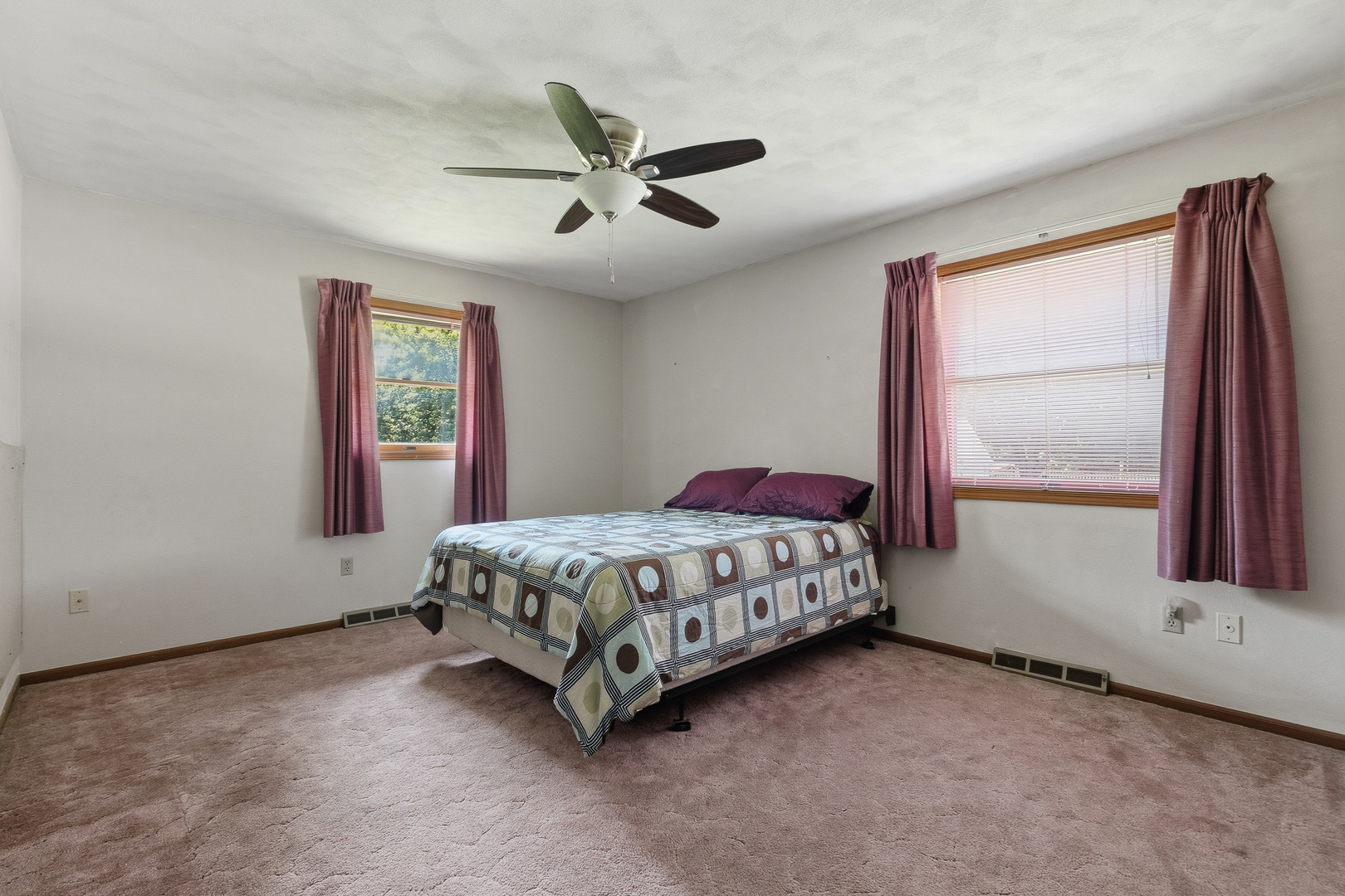 304 1st Avenue Property Photo 22