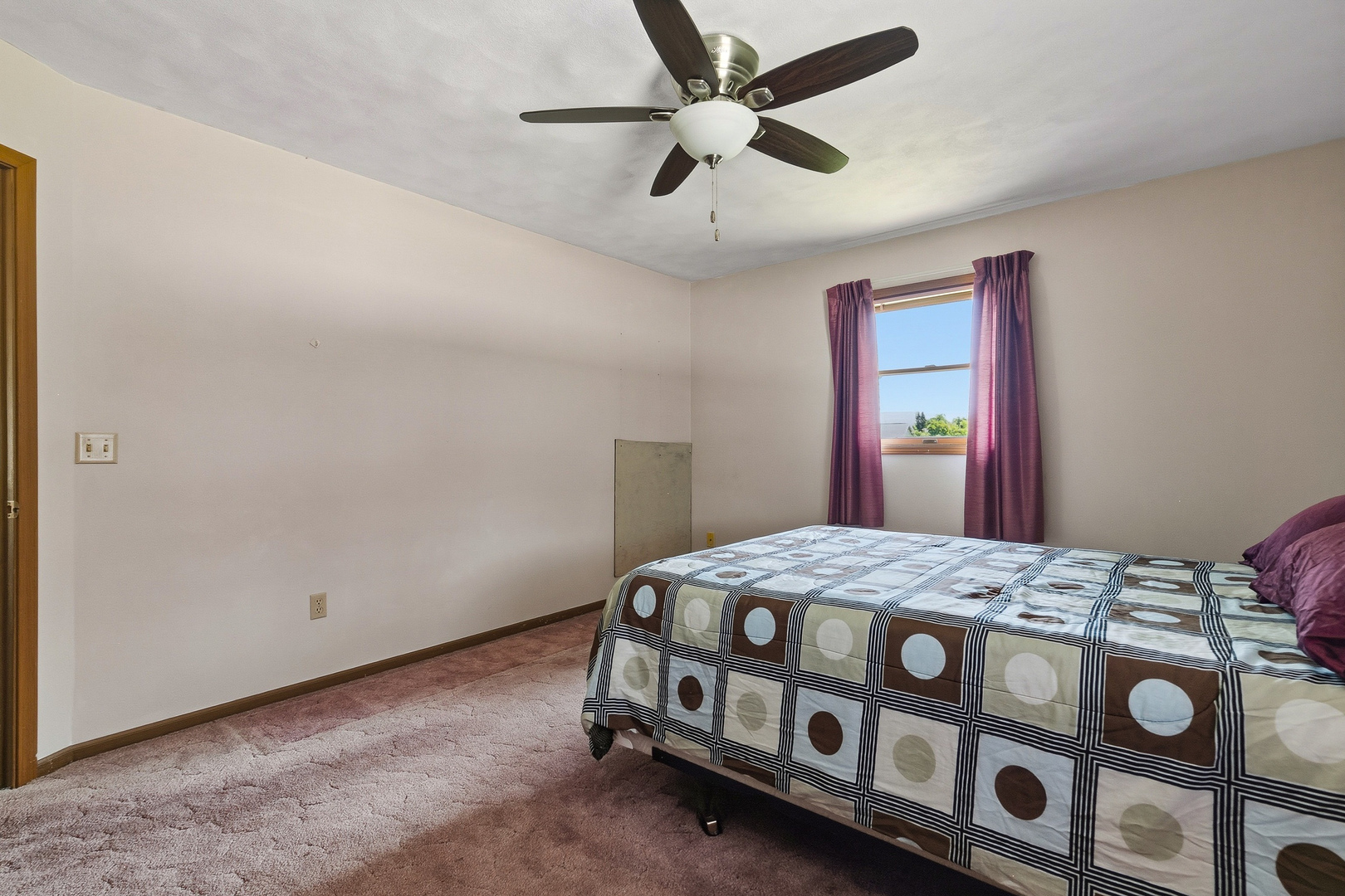 304 1st Avenue Property Photo 23