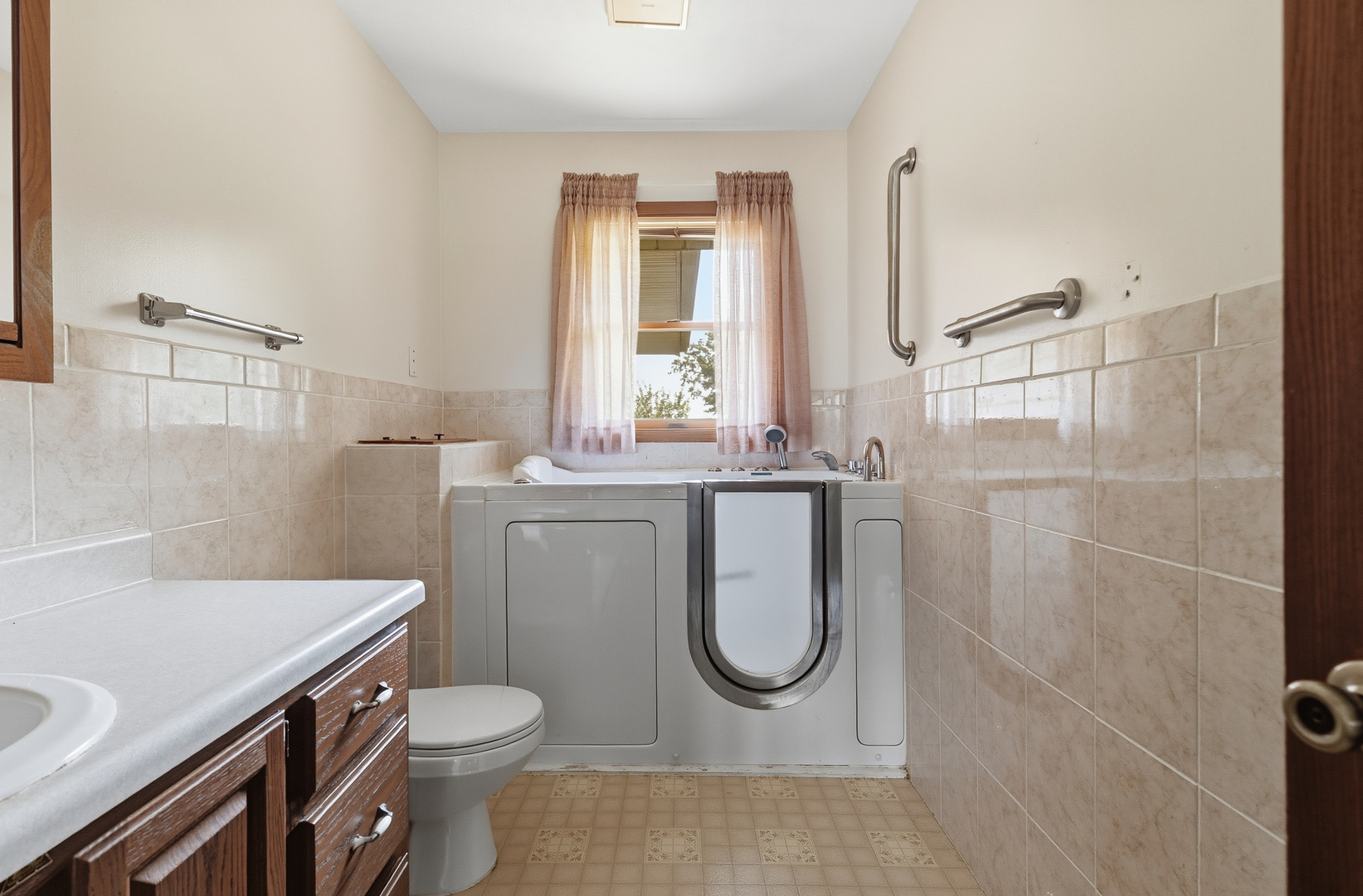 304 1st Avenue Property Photo 25