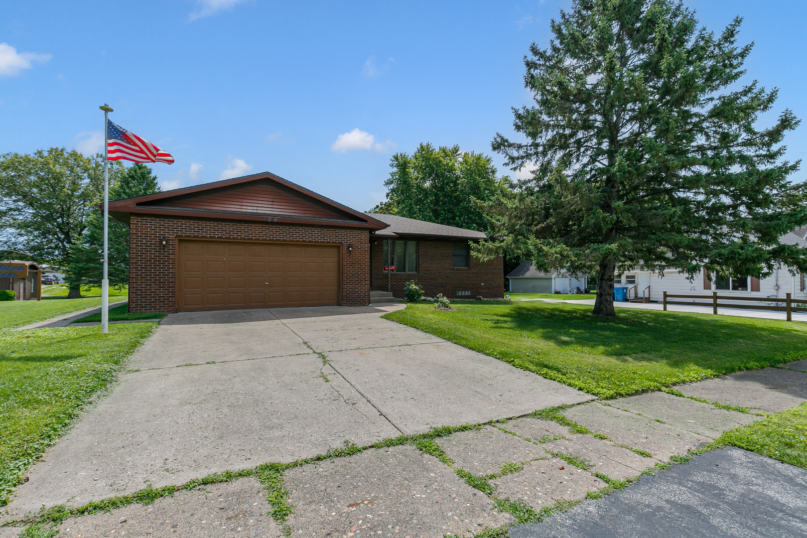 304 1st Avenue Property Photo 36