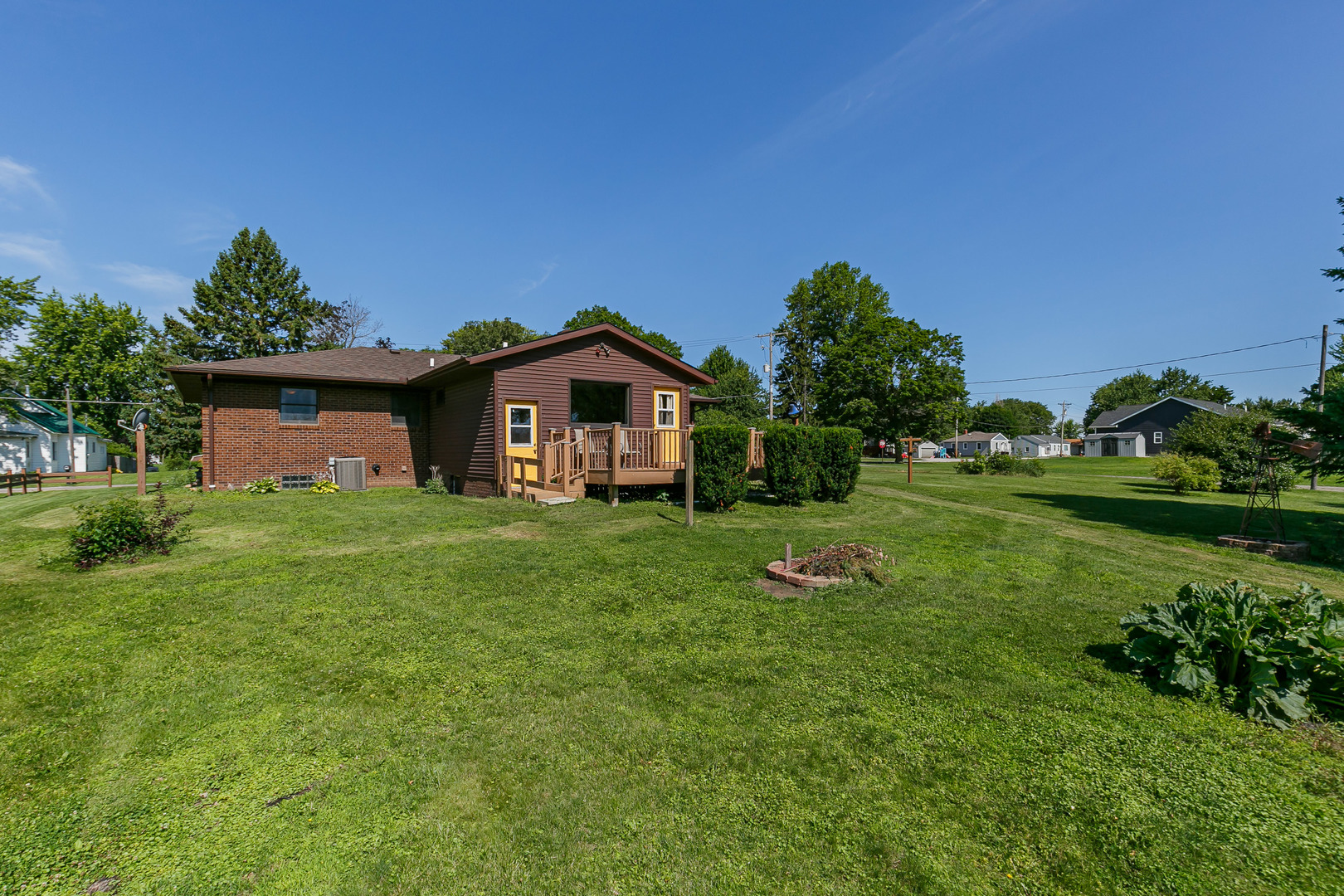 304 1st Avenue Property Photo 37