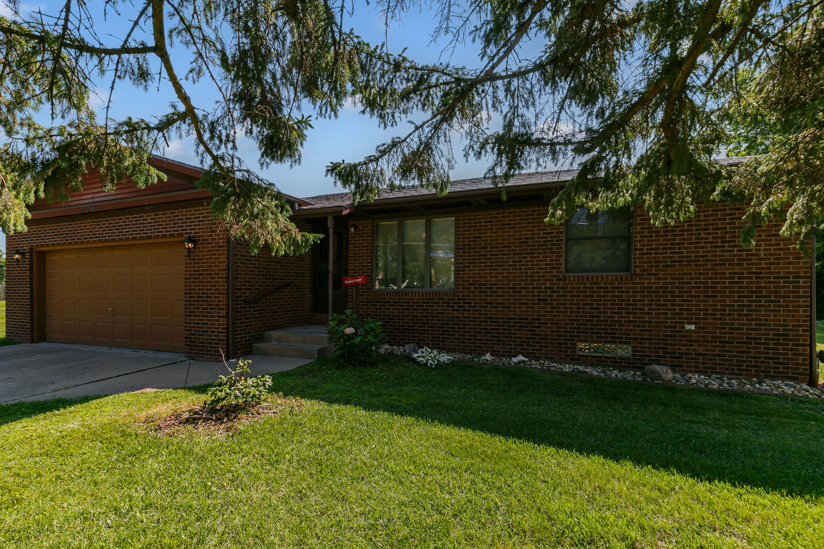 304 1st Avenue Property Photo 38