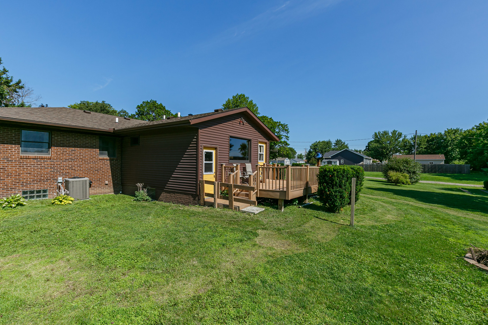 304 1st Avenue Property Photo 39