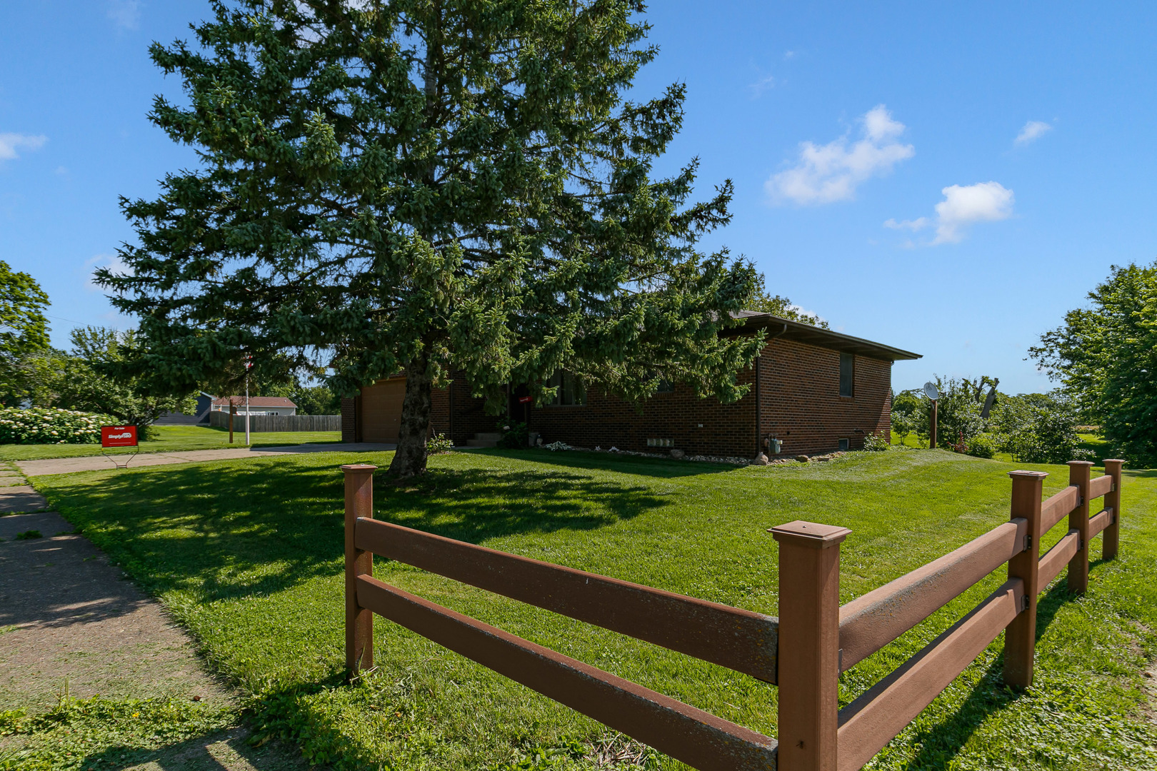 304 1st Avenue Property Photo 41