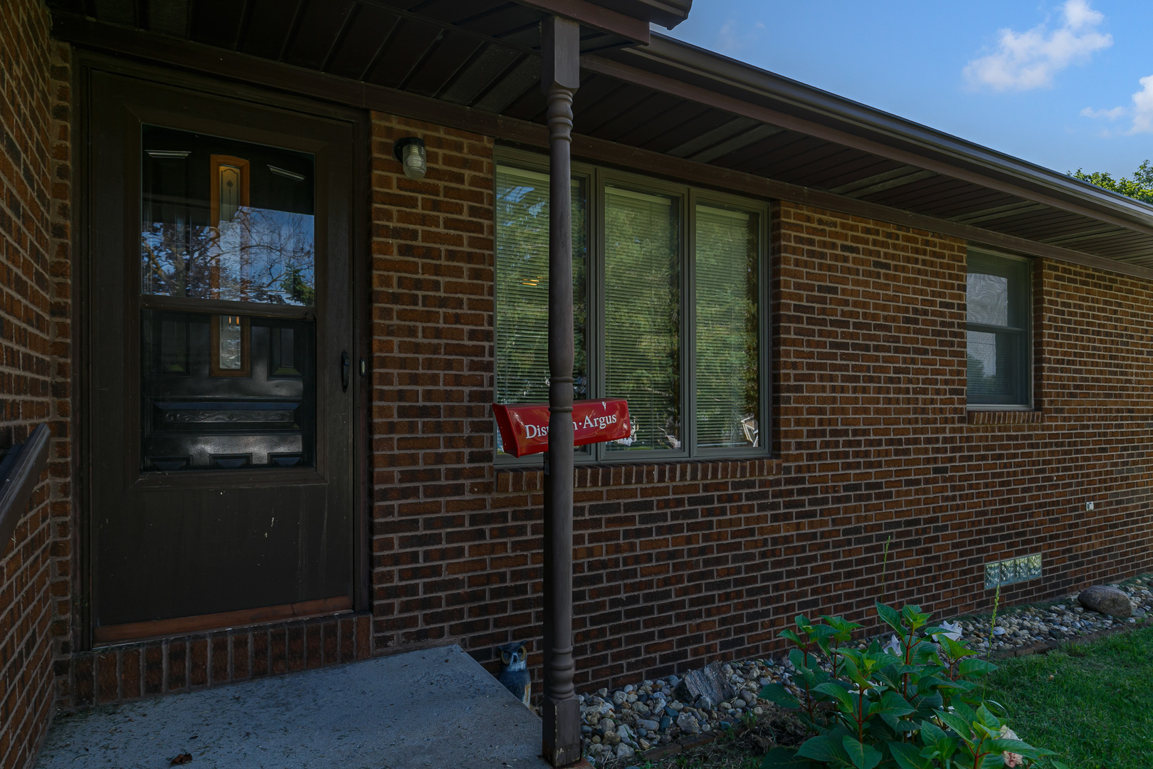 304 1st Avenue Property Photo 43