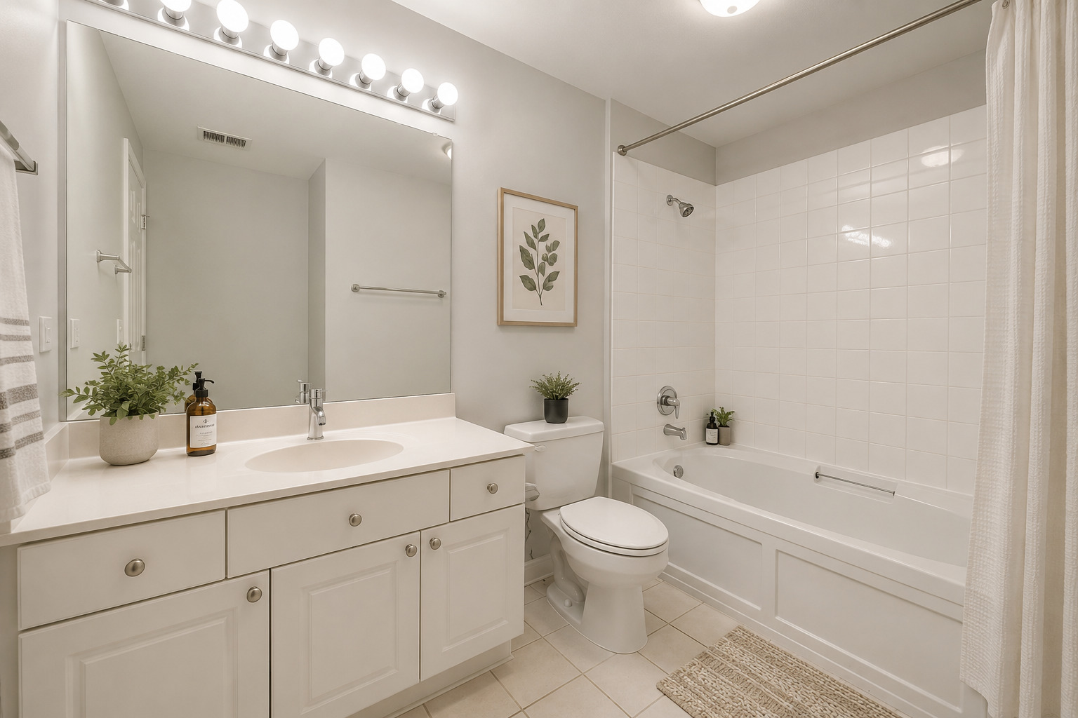 1620 S Michigan Avenue 924 Property Photo 10