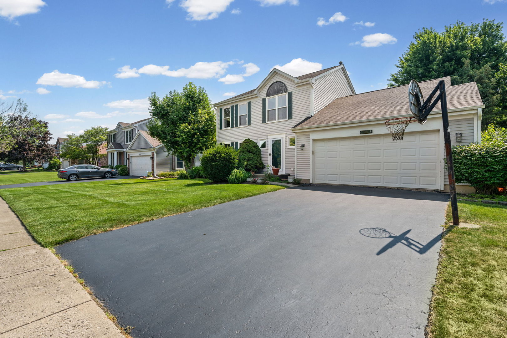 1449 Willow Tree Drive Property Photo 1