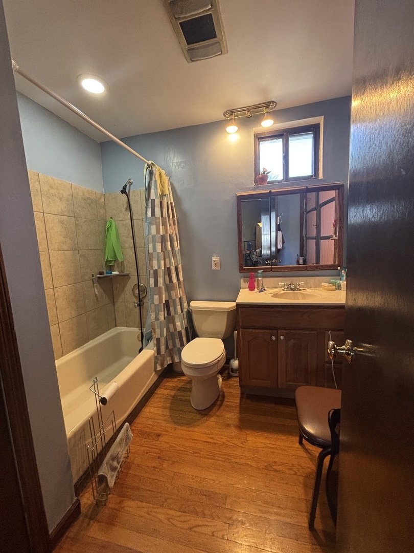 4825 W Jarlath Street Property Photo 7