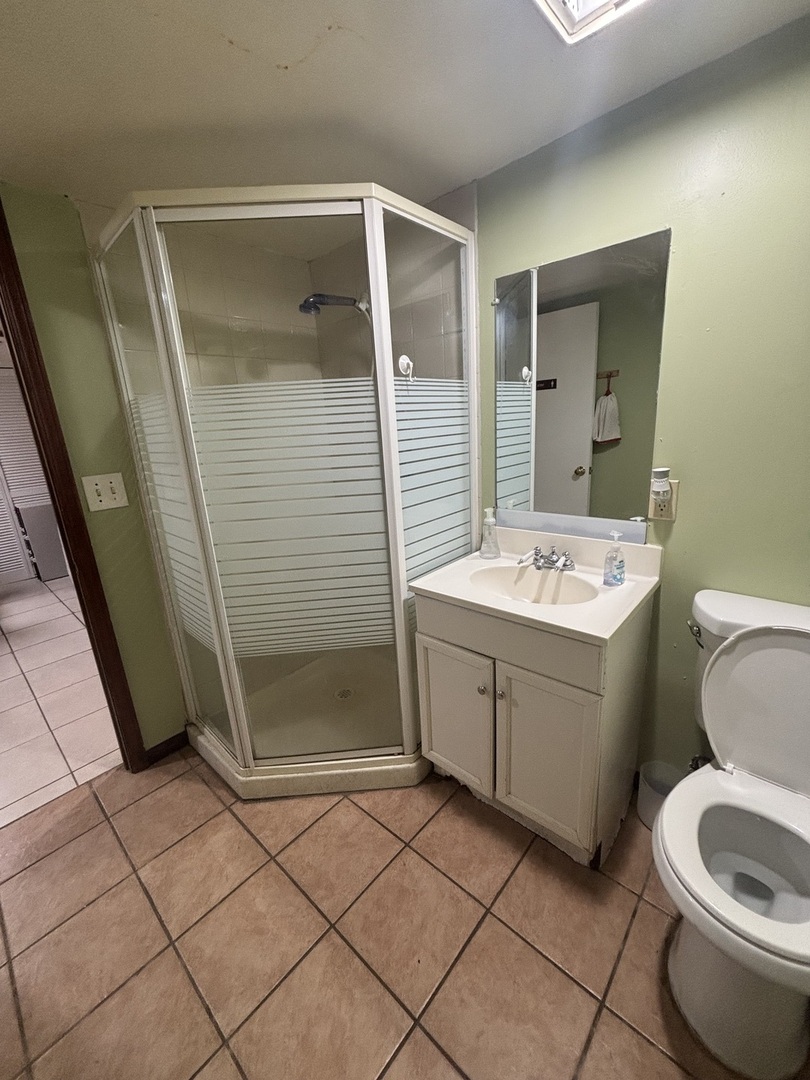4825 W Jarlath Street Property Photo 8