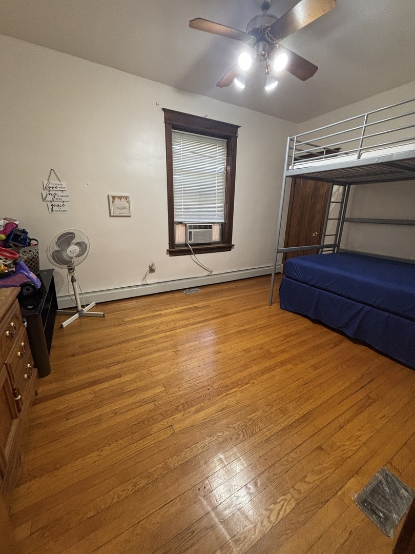 4825 W Jarlath Street Property Photo 10
