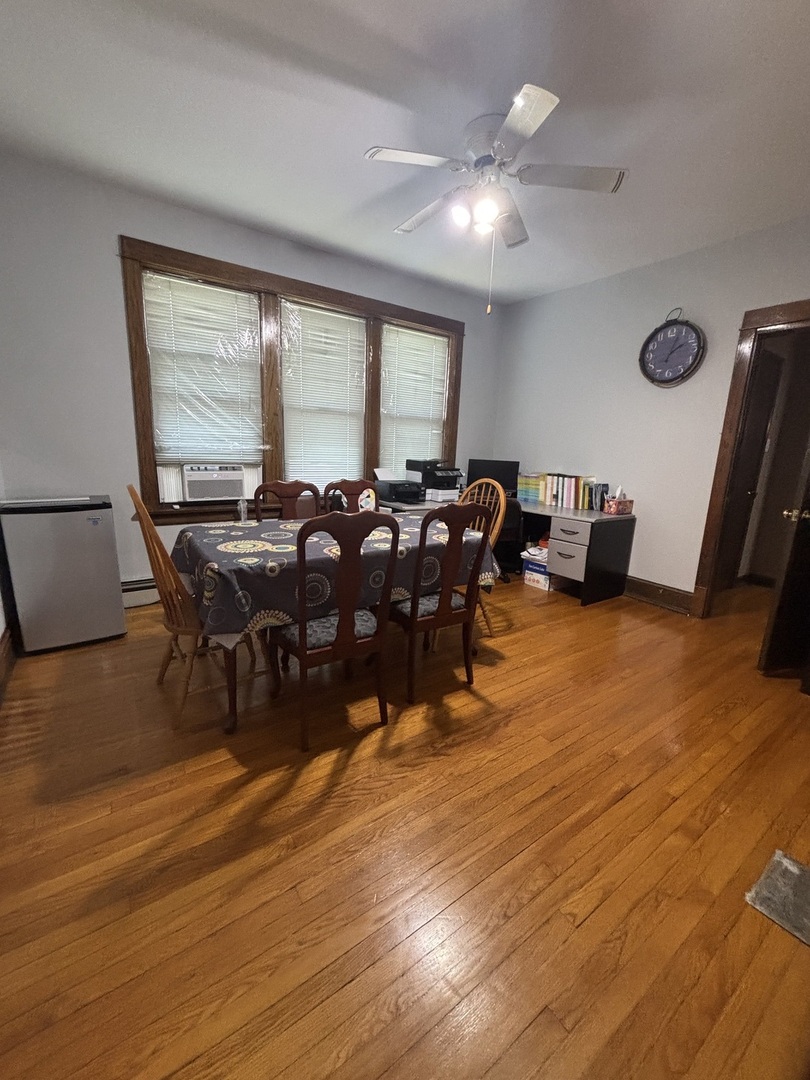 4825 W Jarlath Street Property Photo 13
