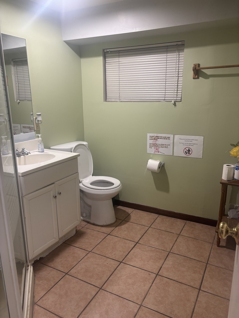 4825 W Jarlath Street Property Photo 21