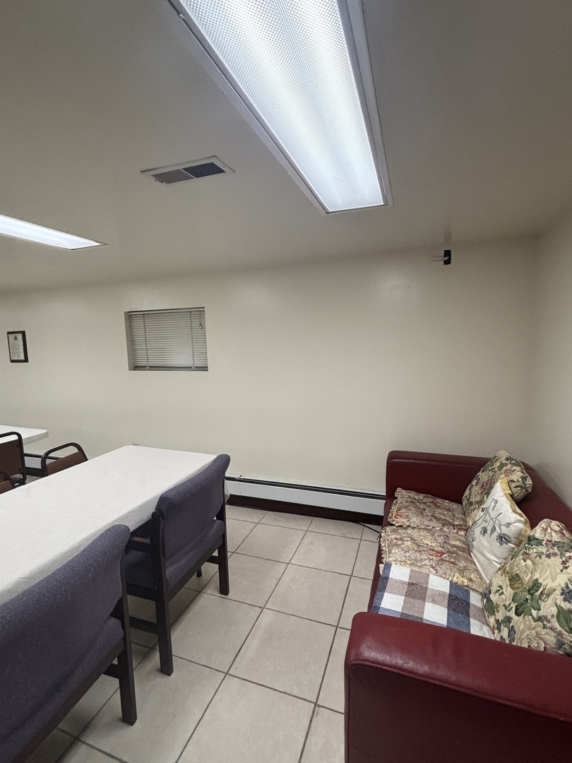 4825 W Jarlath Street Property Photo 22