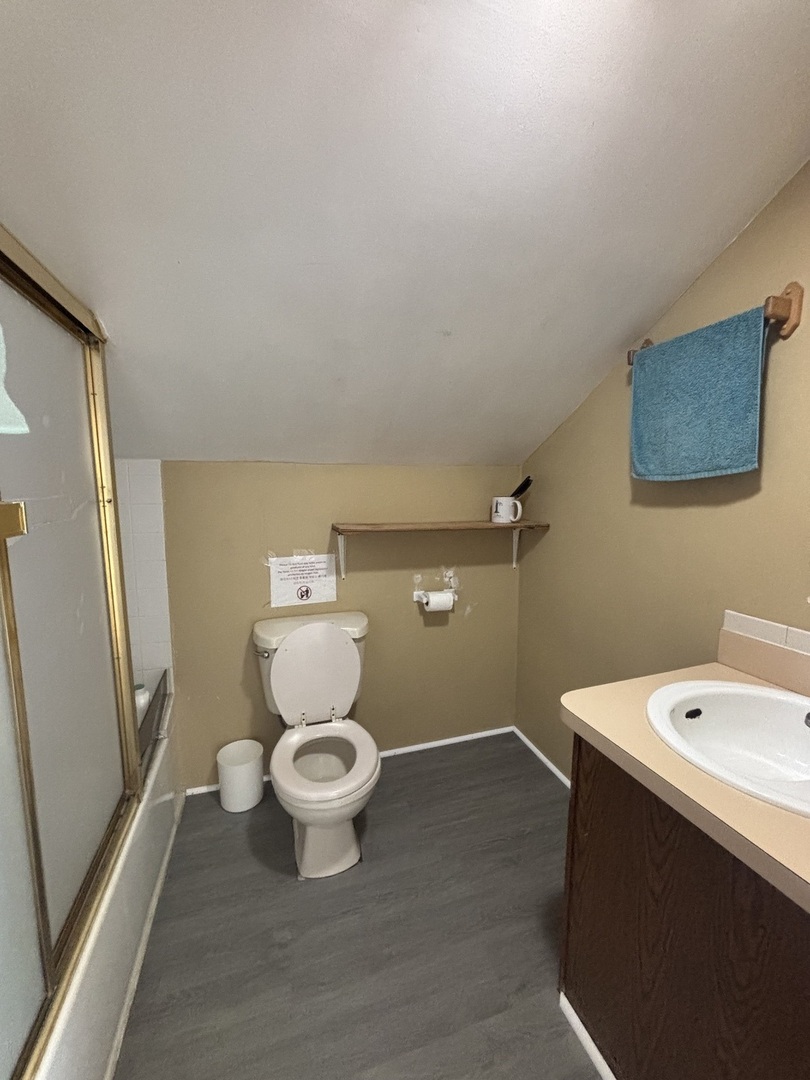 4825 W Jarlath Street Property Photo 23