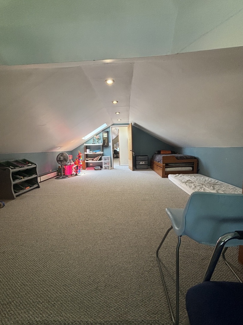 4825 W Jarlath Street Property Photo 24