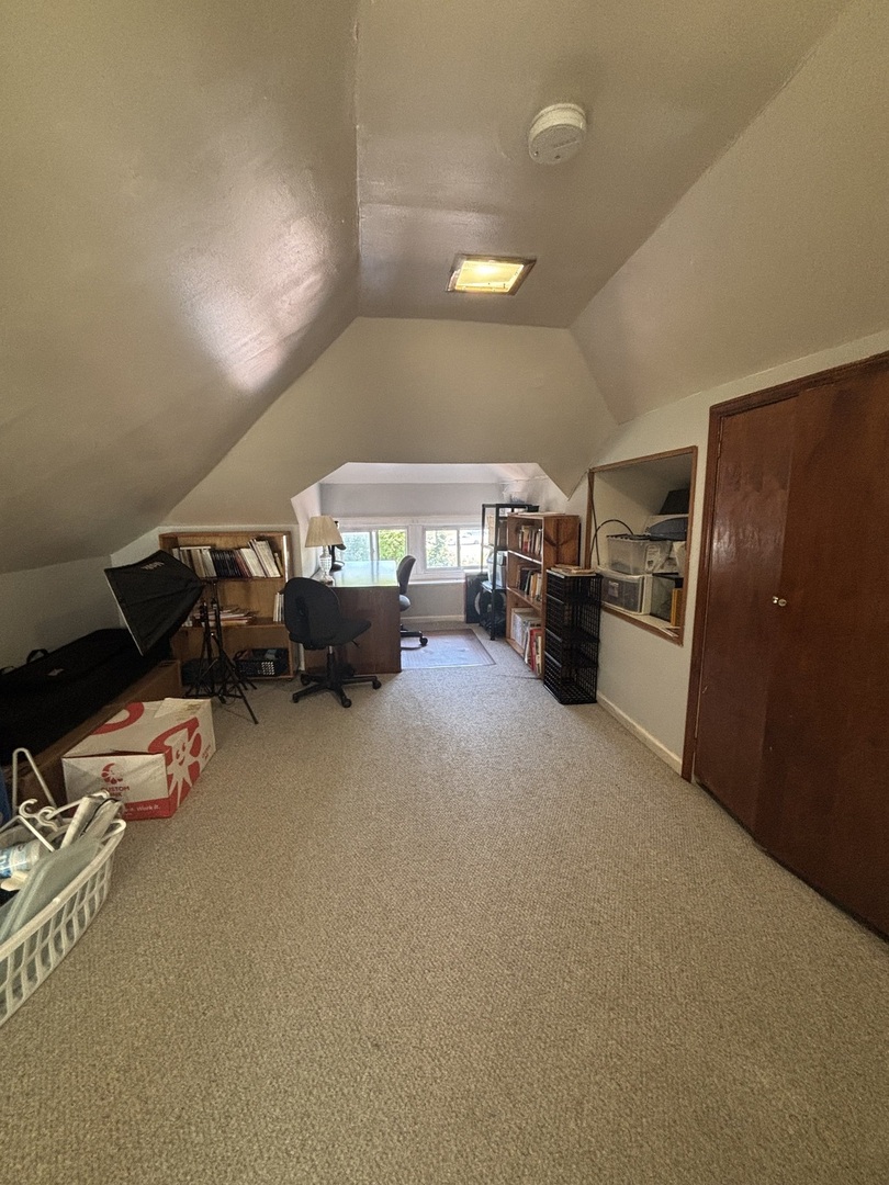 4825 W Jarlath Street Property Photo 25