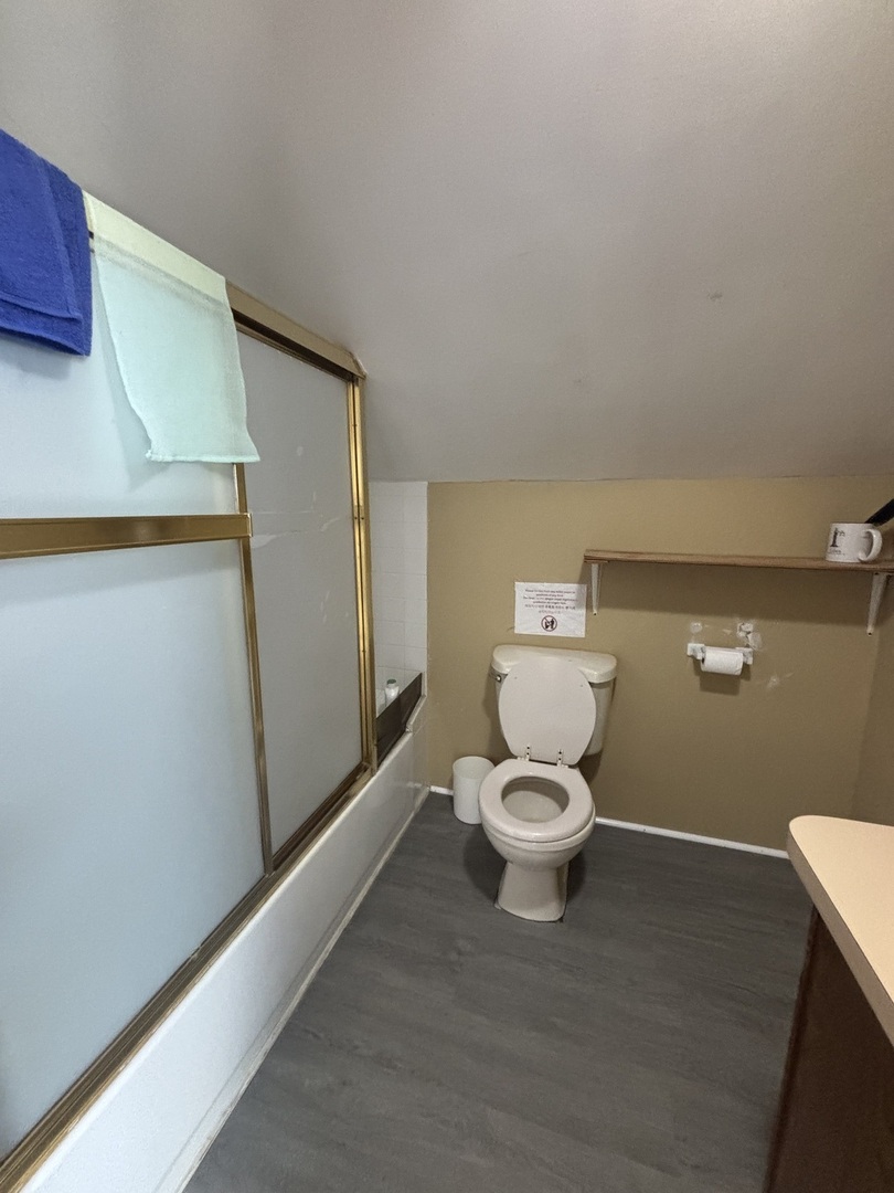 4825 W Jarlath Street Property Photo 26