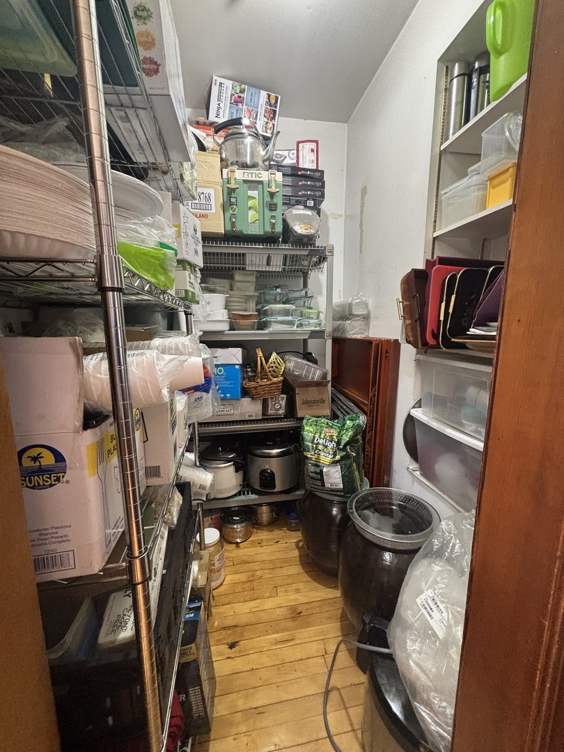4825 W Jarlath Street Property Photo 27