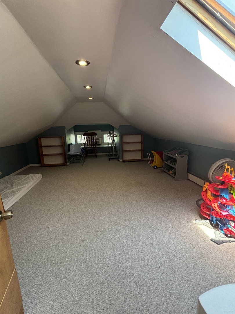 4825 W Jarlath Street Property Photo 28