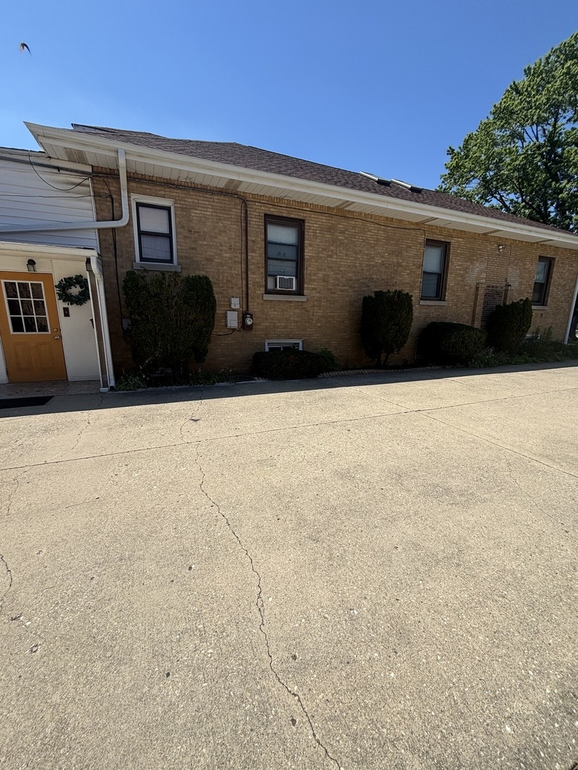 4825 W Jarlath Street Property Photo 29