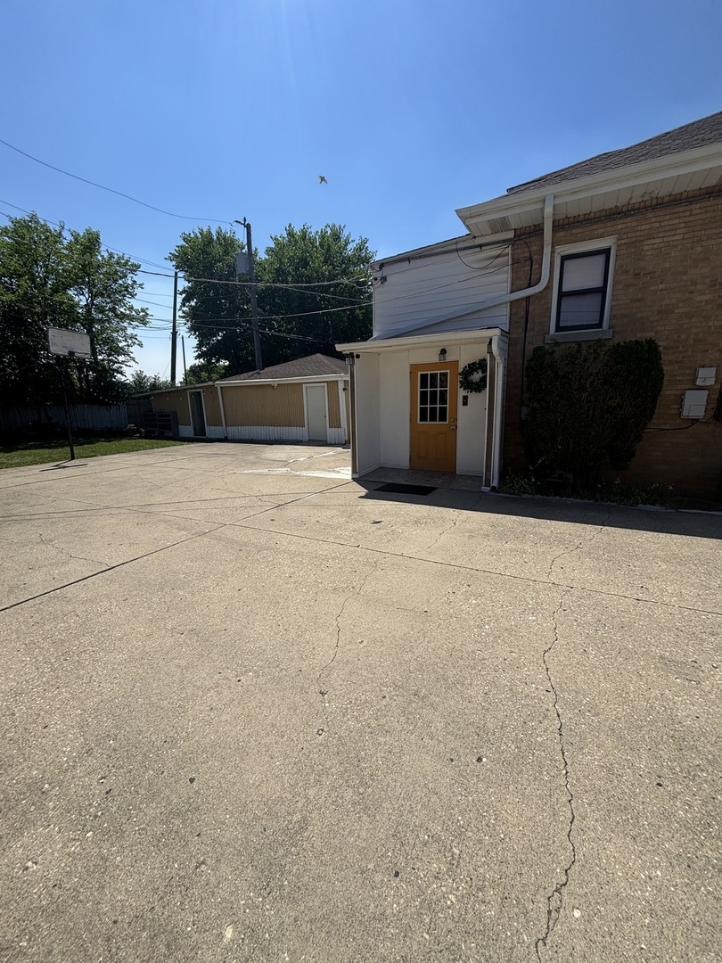 4825 W Jarlath Street Property Photo 30