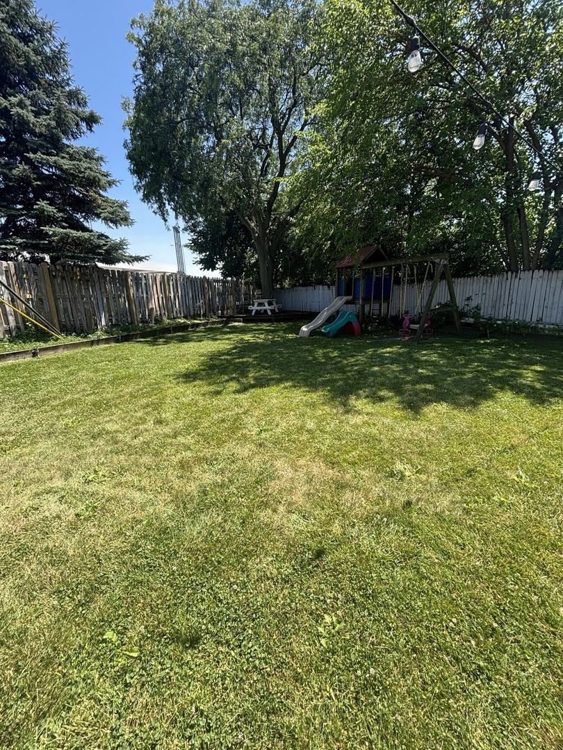 4825 W Jarlath Street Property Photo 32