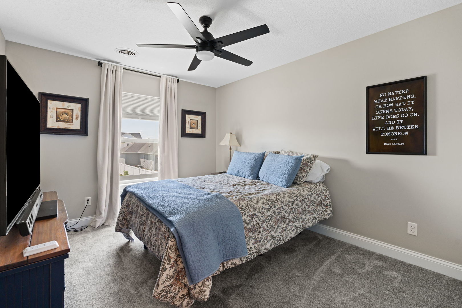 6836 Matthews Court Property Photo 25
