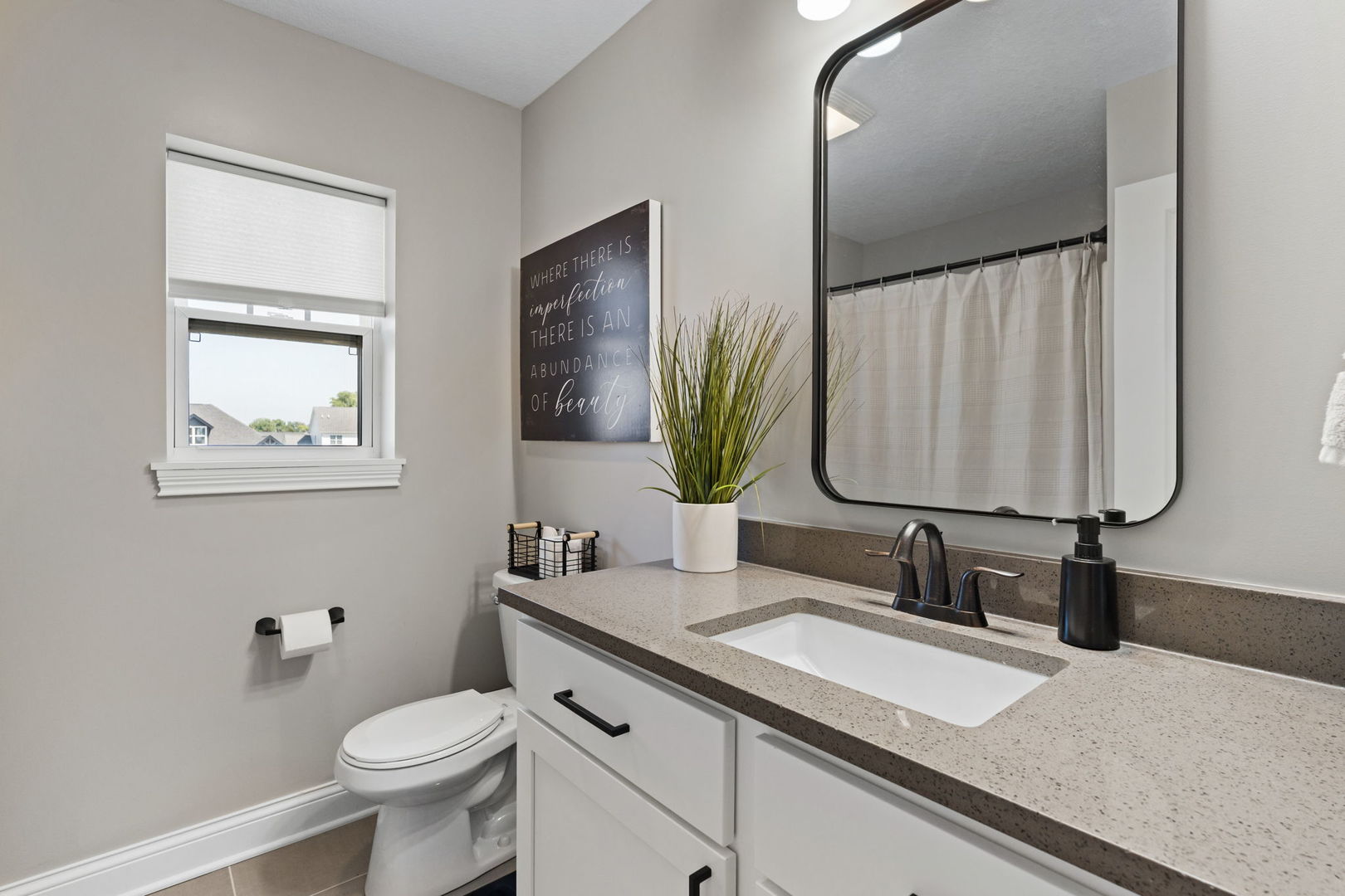 6836 Matthews Court Property Photo 27