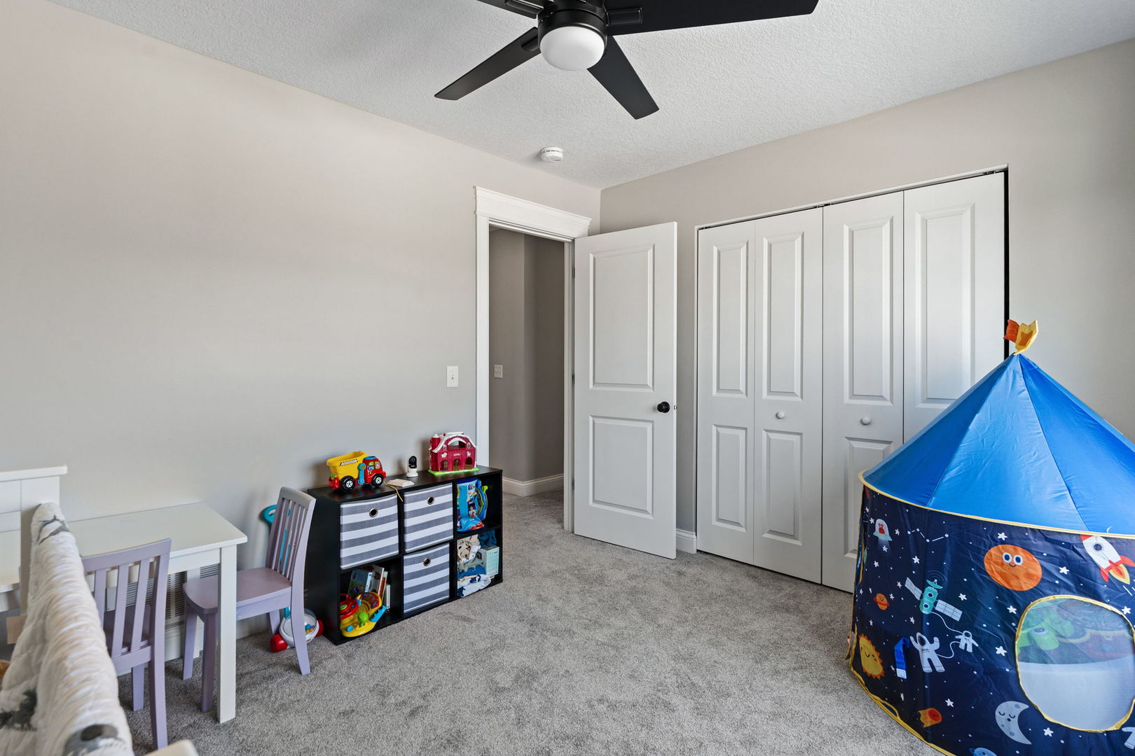 6836 Matthews Court Property Photo 28