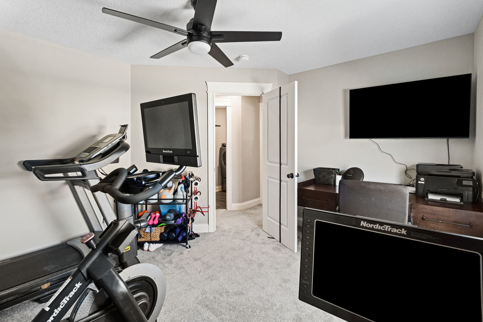 6836 Matthews Court Property Photo 31