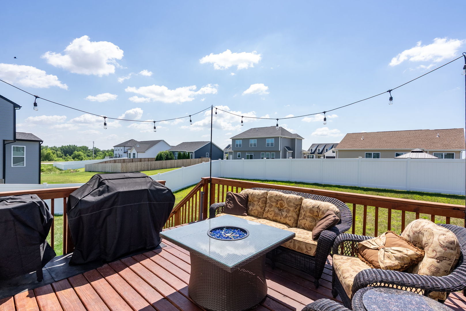 6836 Matthews Court Property Photo 34