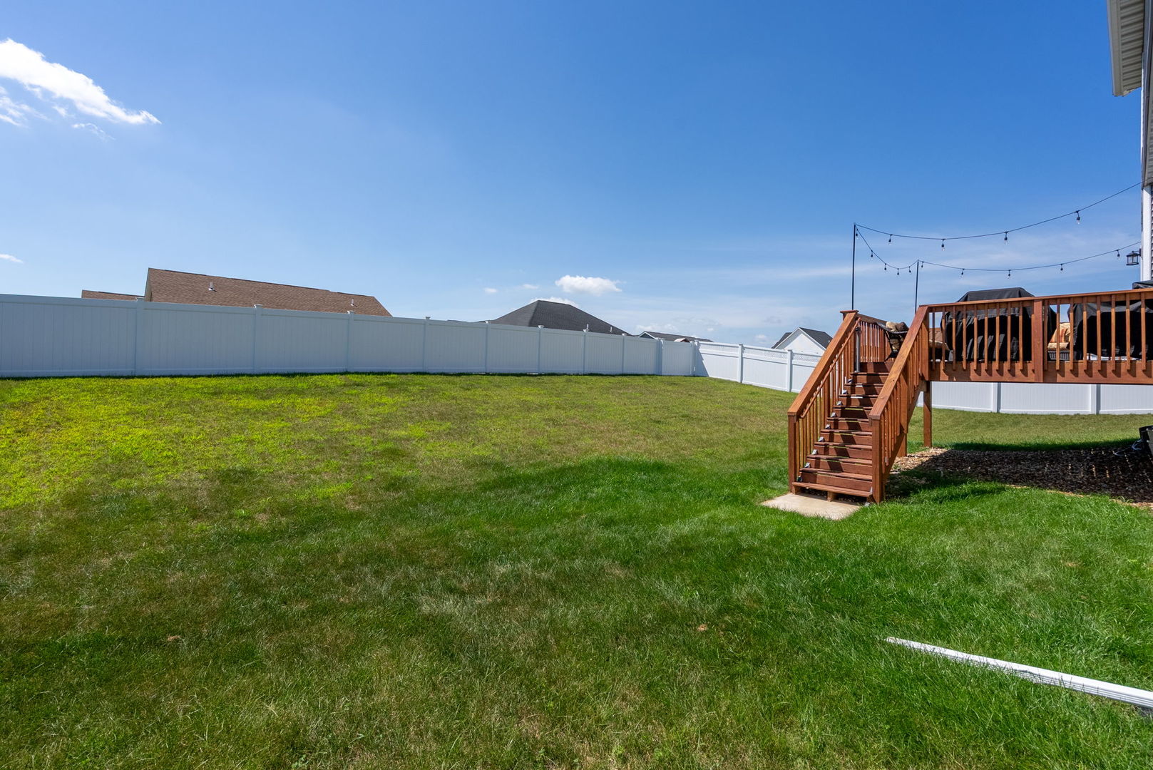6836 Matthews Court Property Photo 36