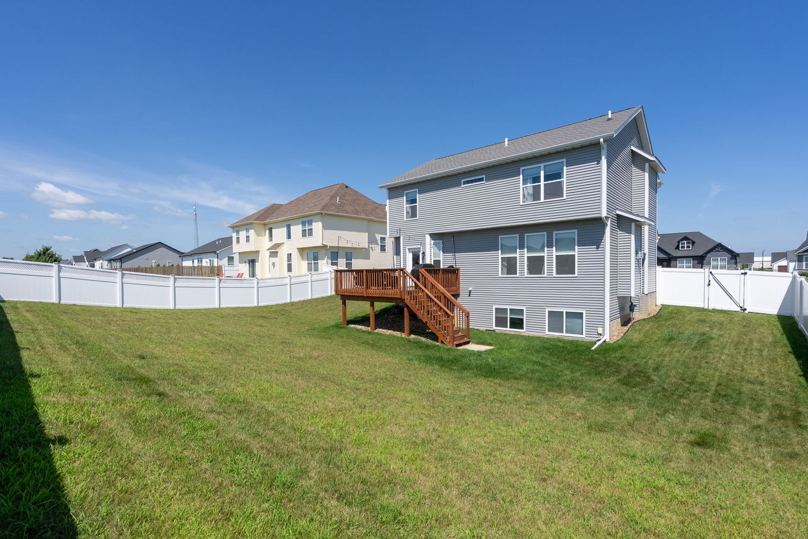 6836 Matthews Court Property Photo 37