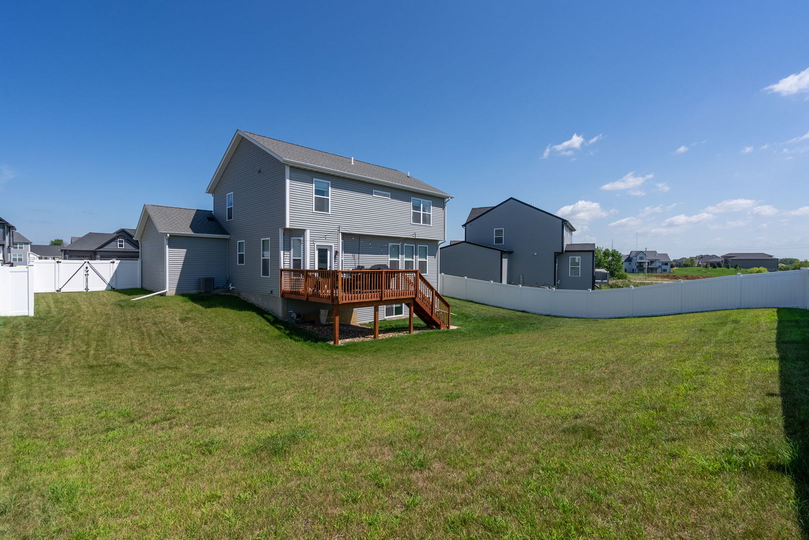 6836 Matthews Court Property Photo 38